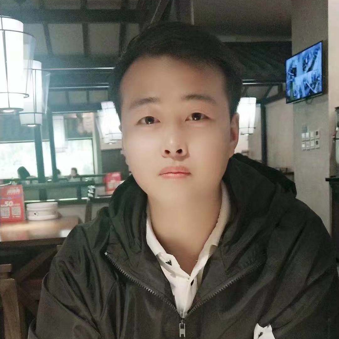能干挽手裙子的照片