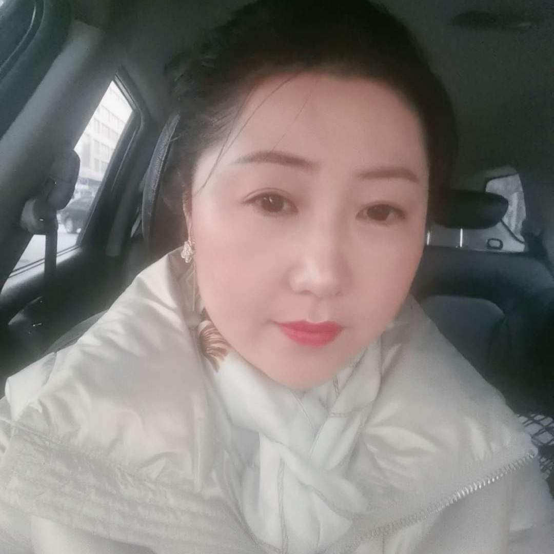 会员590930801的照片