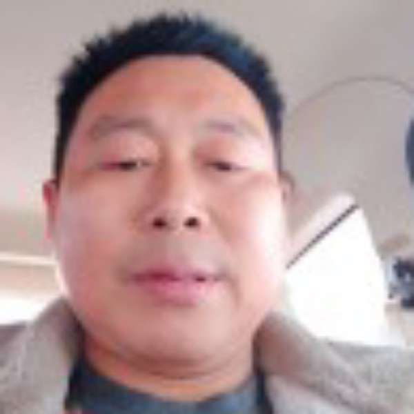 月饼方愤怒的照片