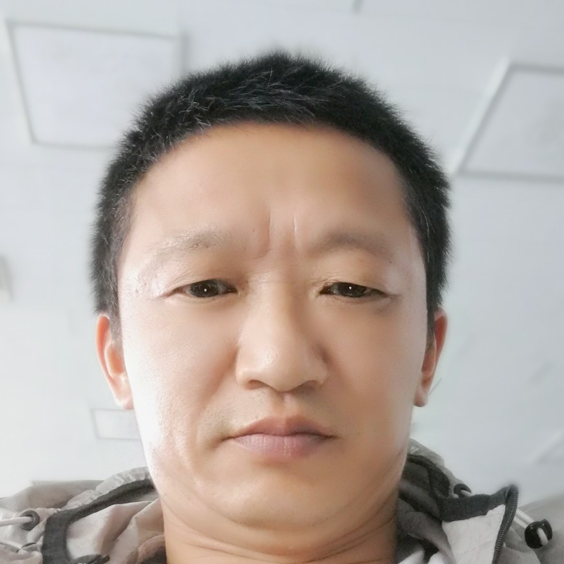 幽默凝眸乌冬面的照片