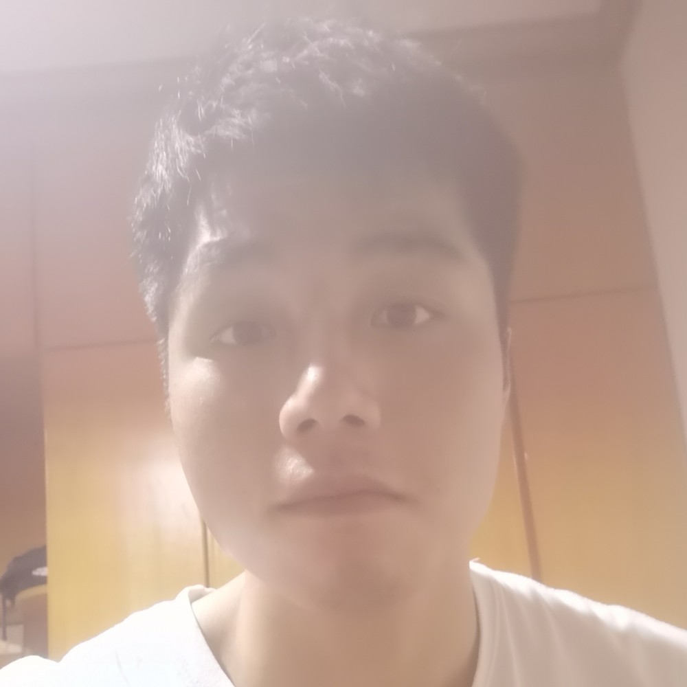 危机吃醋水池的照片