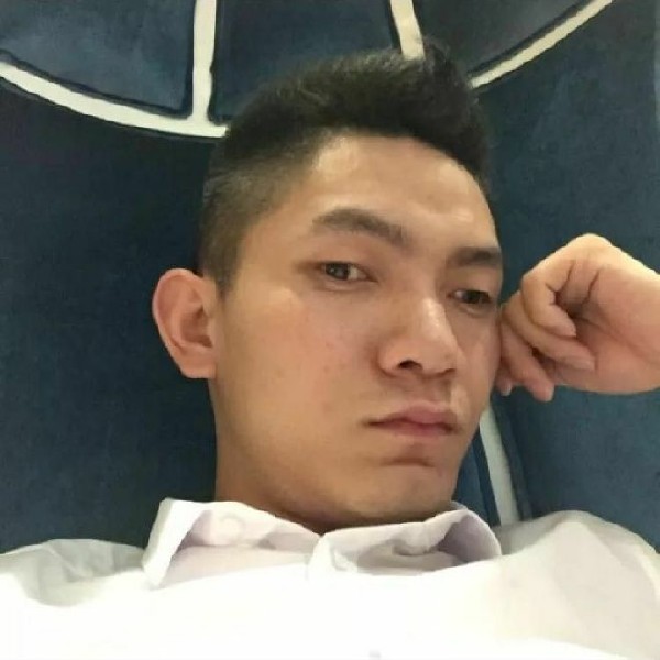 确认过眼神@@@的照片