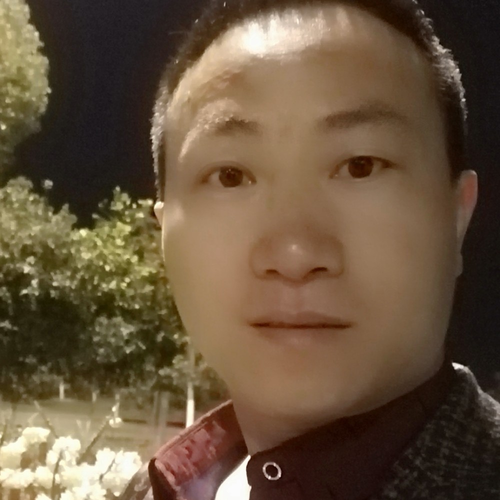 寂寞的人一///的照片