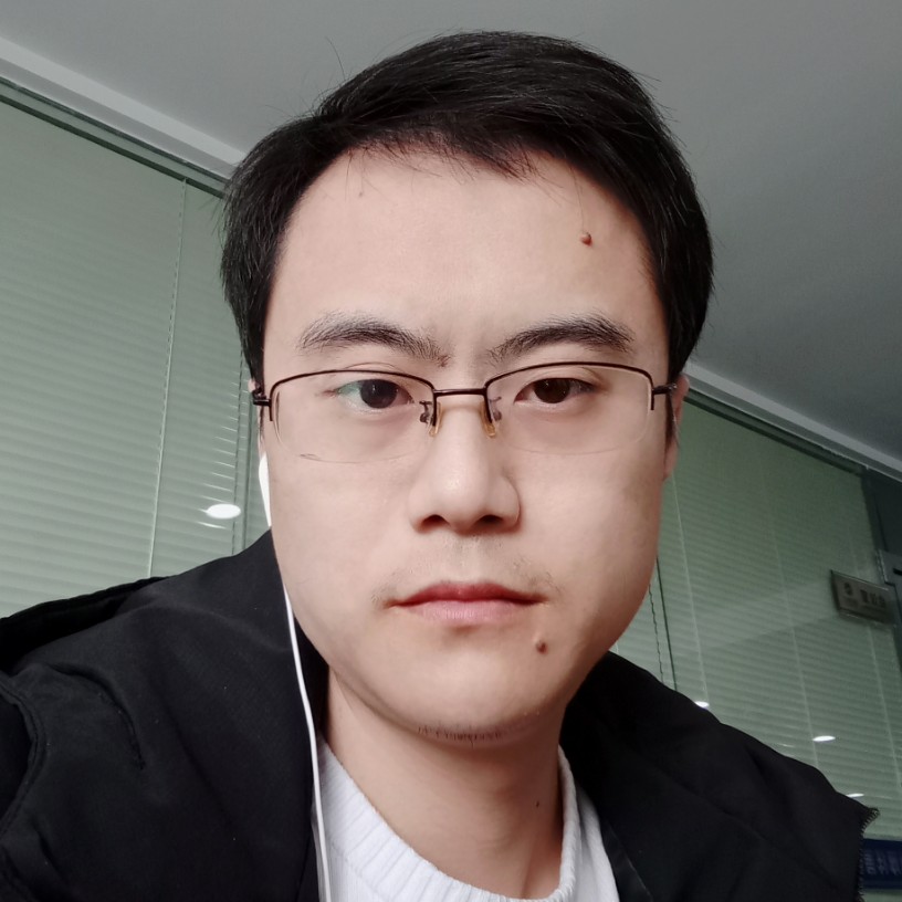 哑铃沉静的照片