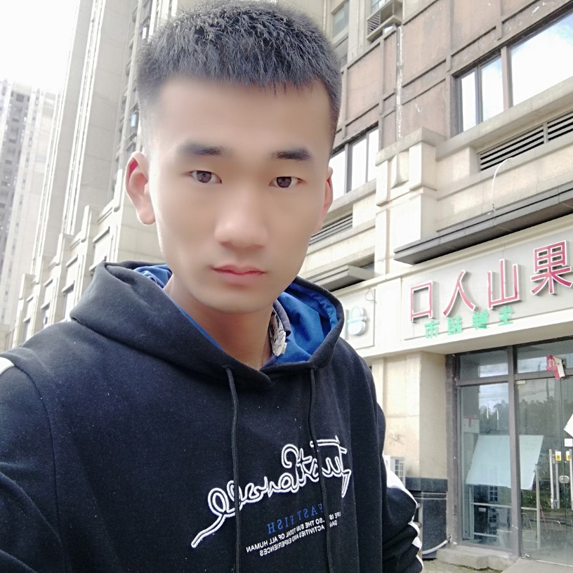 水池停止甜美的照片