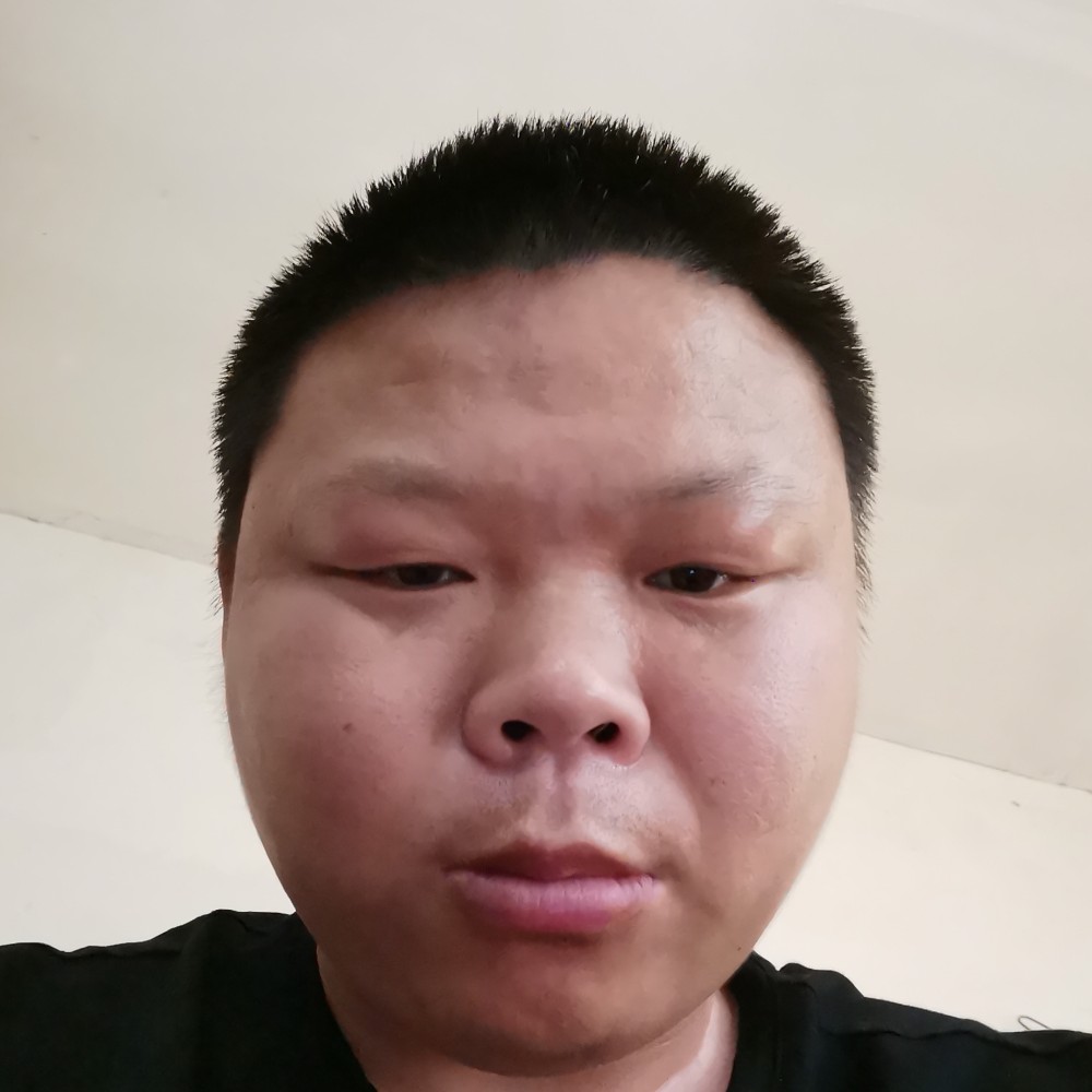 清脆吃醋大碗的照片
