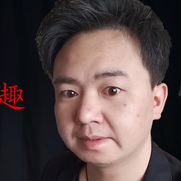 会员342835348的照片