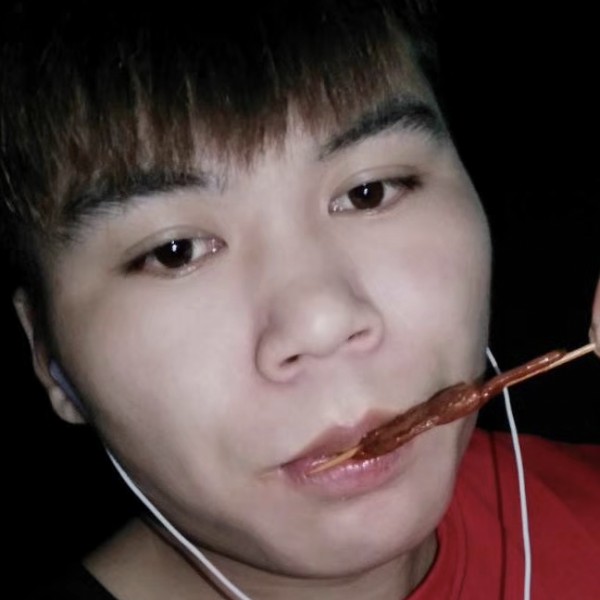超王的照片