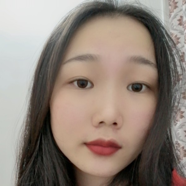 会员748430537的照片
