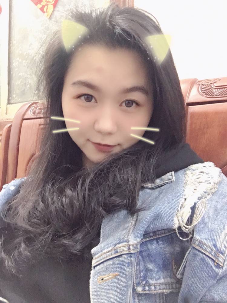 34岁离异女征婚照片(id:3437611)_广东深圳征婚交友