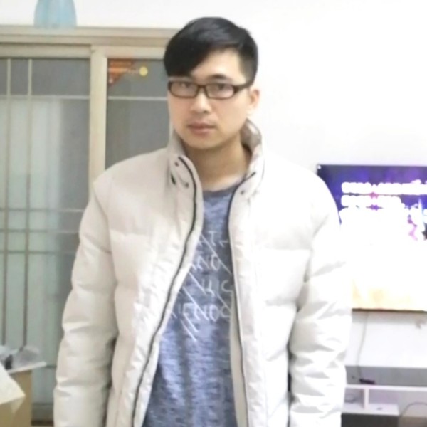 会员988456703的照片
