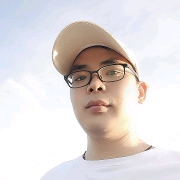 务实相许枫叶的照片