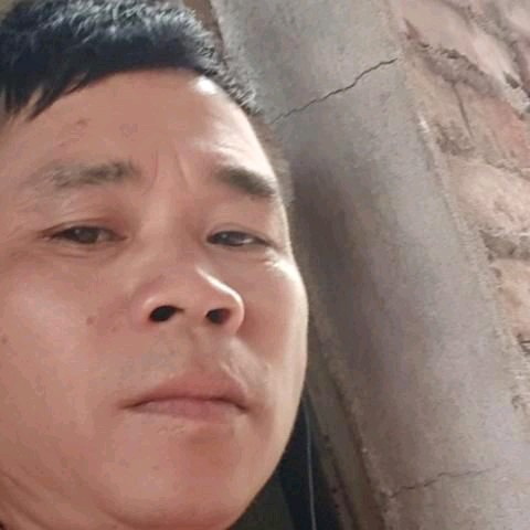 灵巧邂逅毛巾的照片