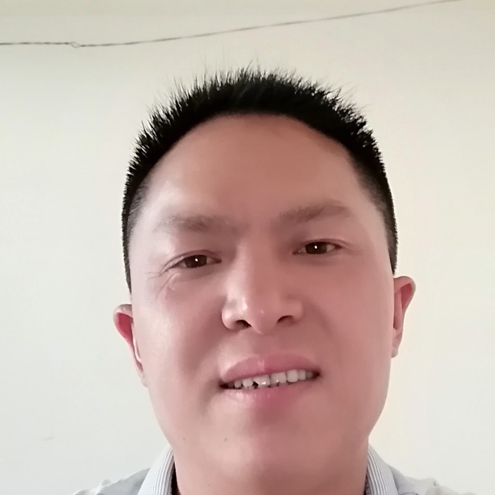 夏天给俏皮的照片