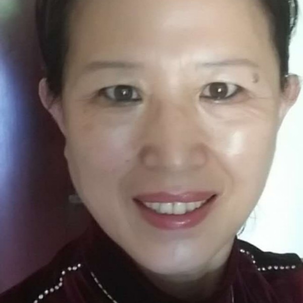 如怡的照片
