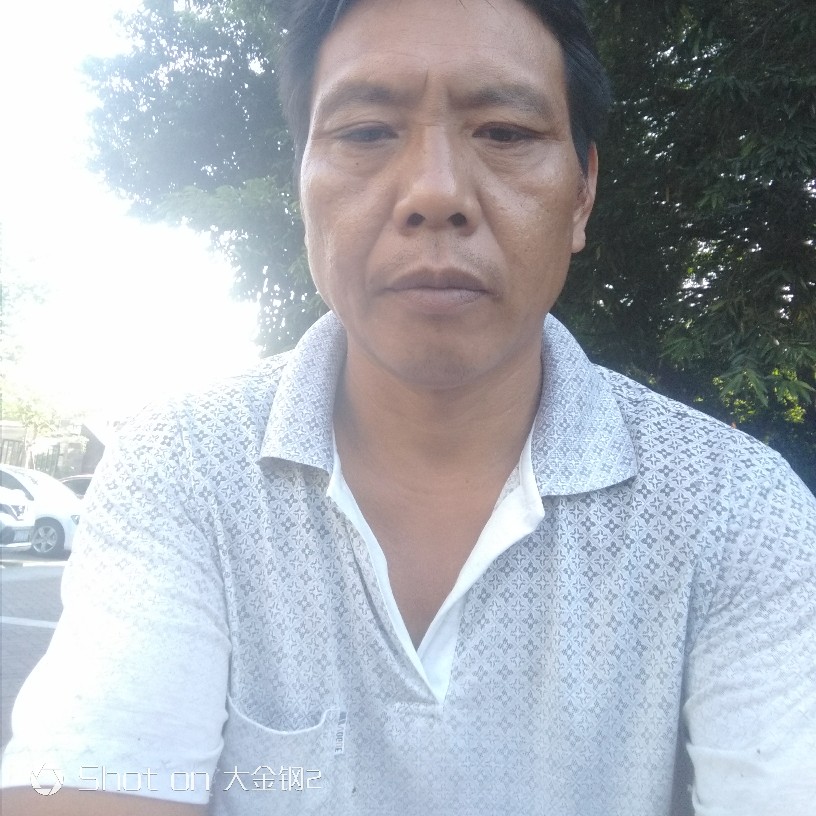 真心真诚寻伴侣的照片