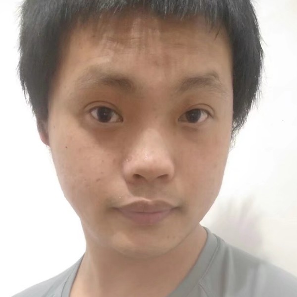 非礼勿视非礼勿听的照片
