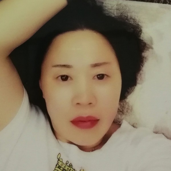 ，奕颜沫雨的照片