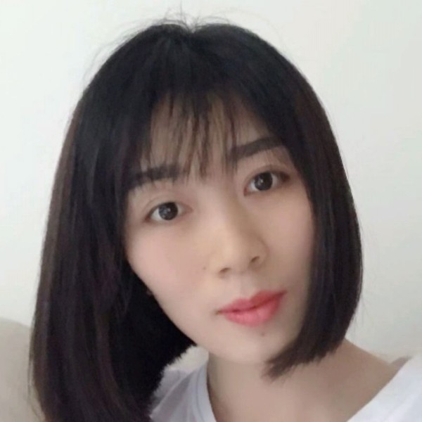 lili88888888的照片