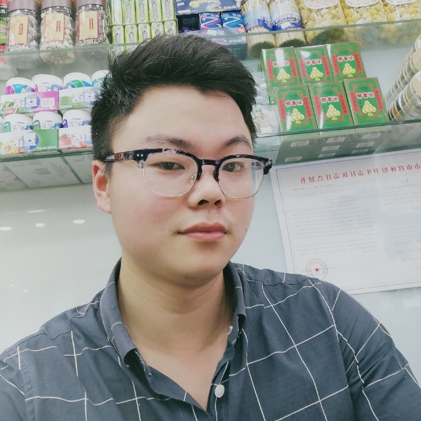 随缘来去的照片