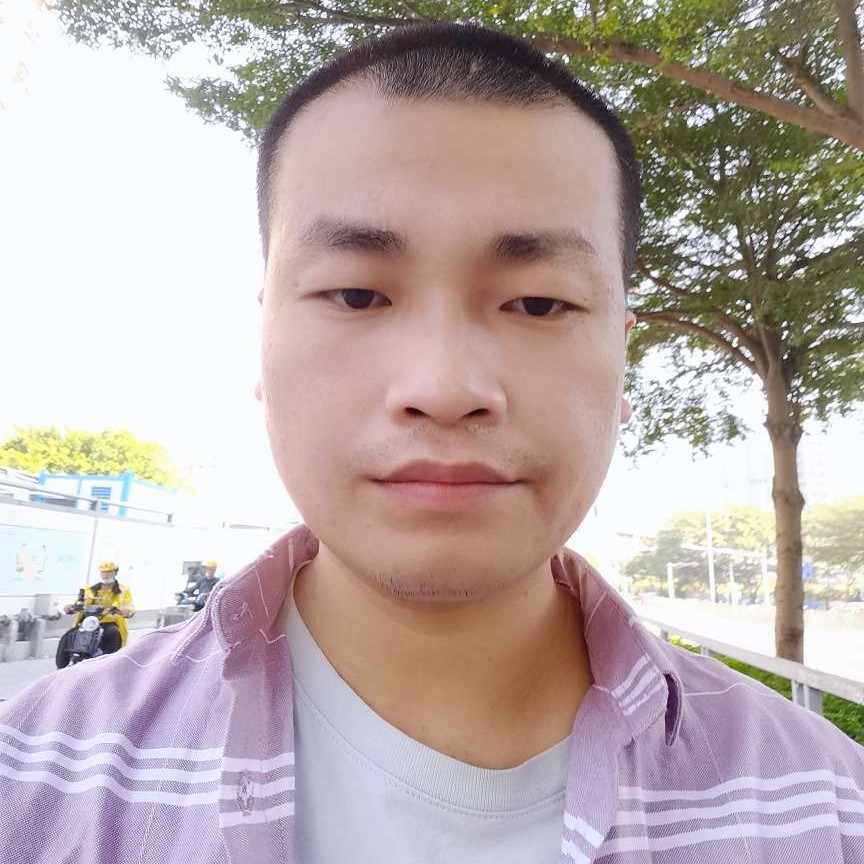 帆布鞋拾忆健康的照片