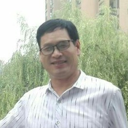 笑傲红尘的照片