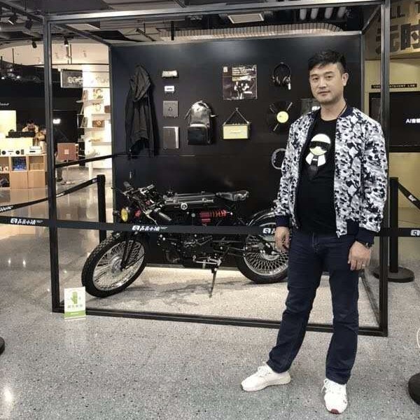 舒服便当的照片