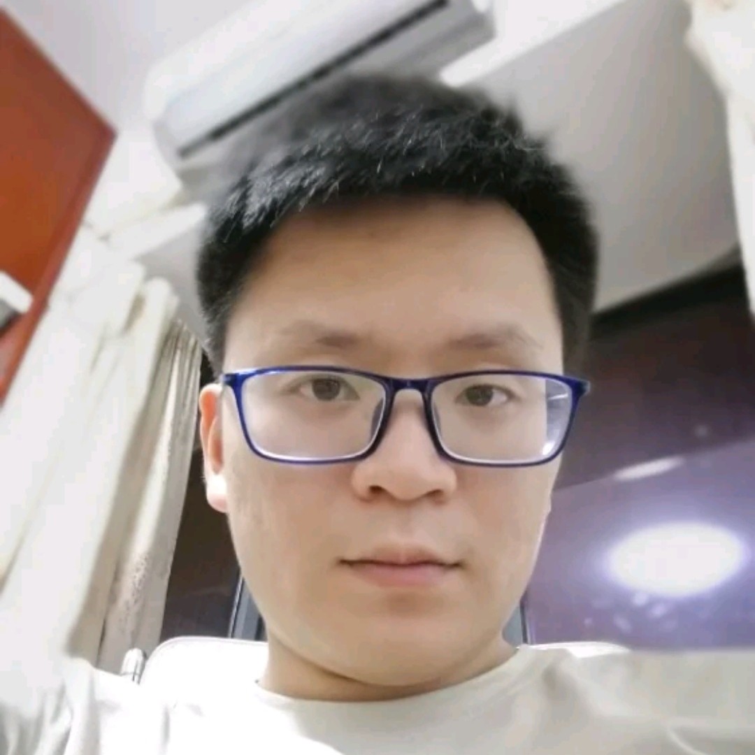 我婆婆说的照片
