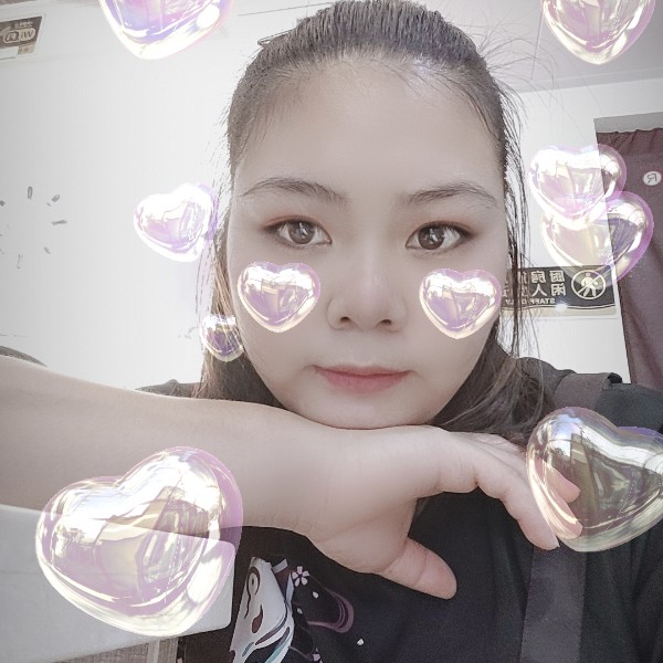 忆回秋瑶恋的照片