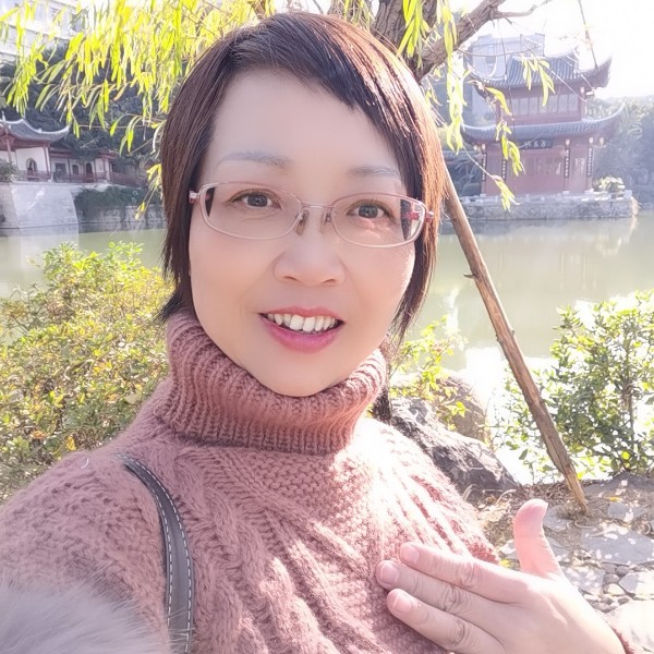 雨巷深深的照片