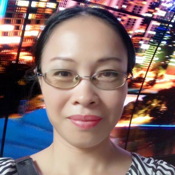 漫谈的照片
