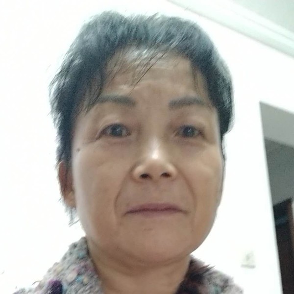 丝袜闪闪的照片