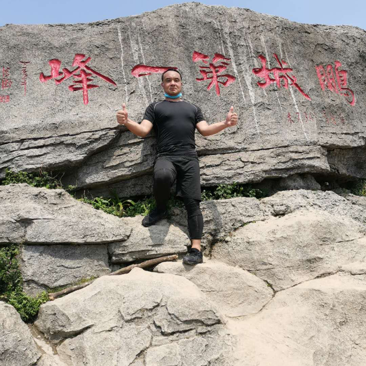 幻殇与怕孤单的照片