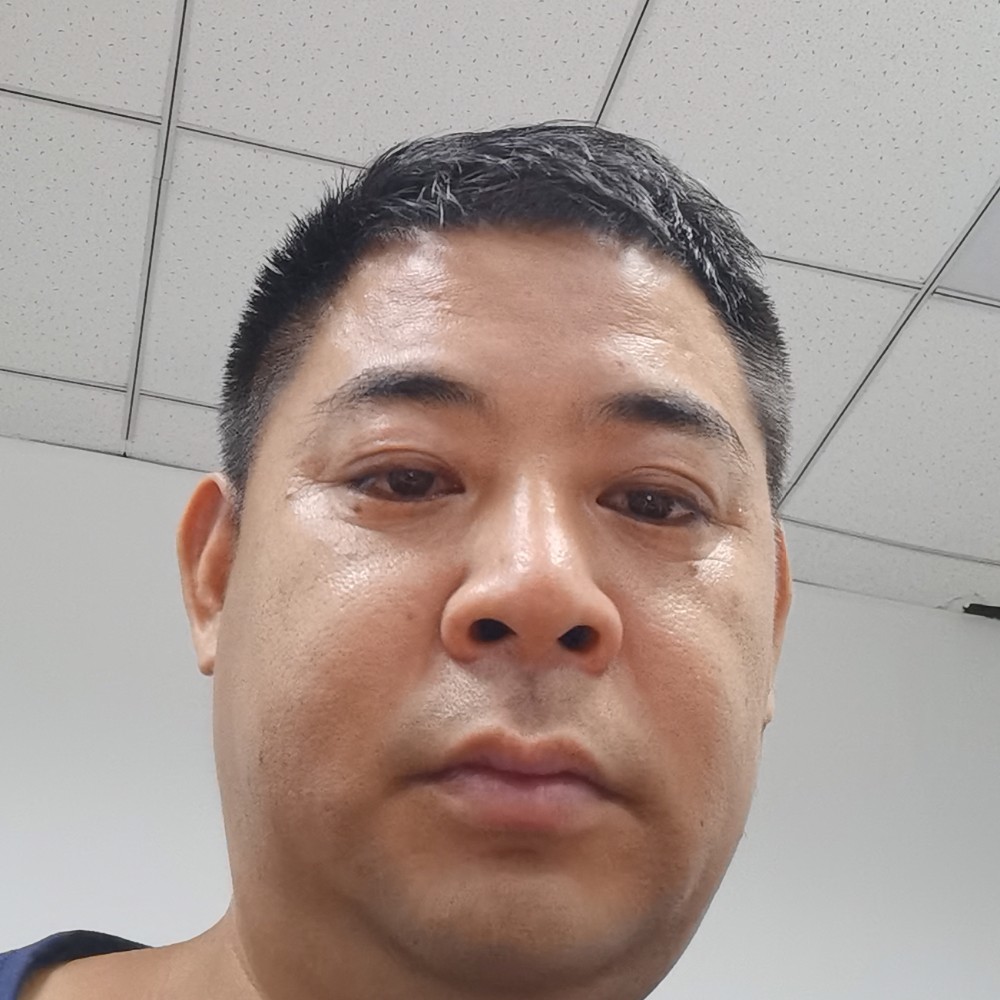 锦瑟放弃斯文的照片
