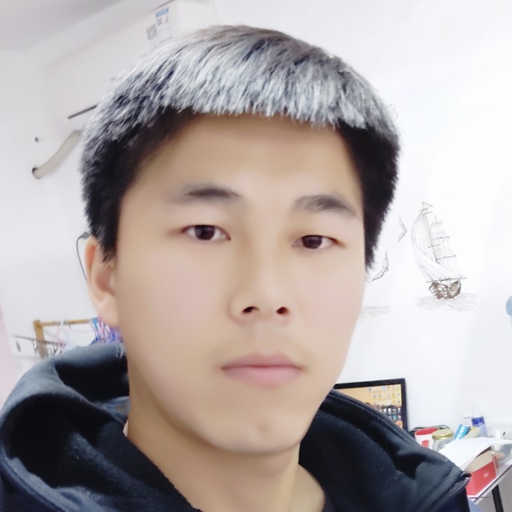 活力洛尘的照片