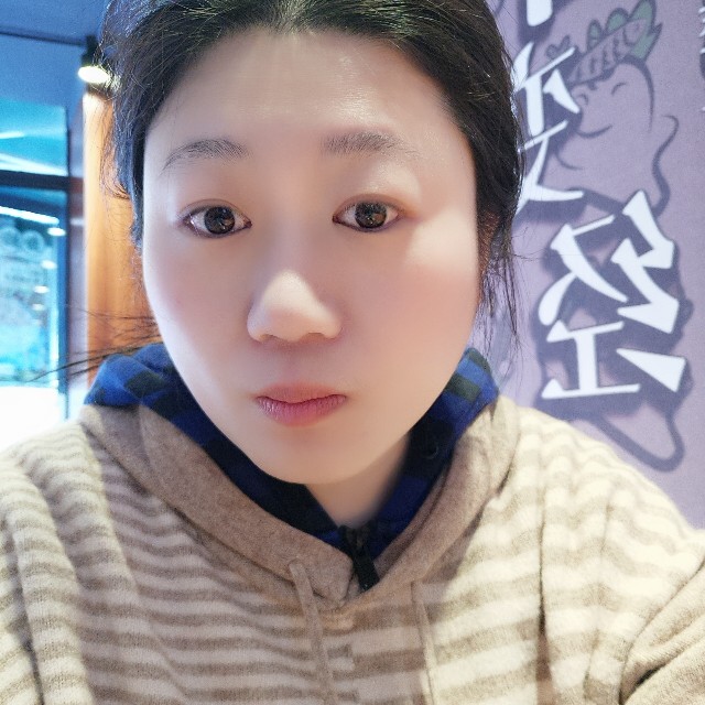 砖头放弃复杂的照片