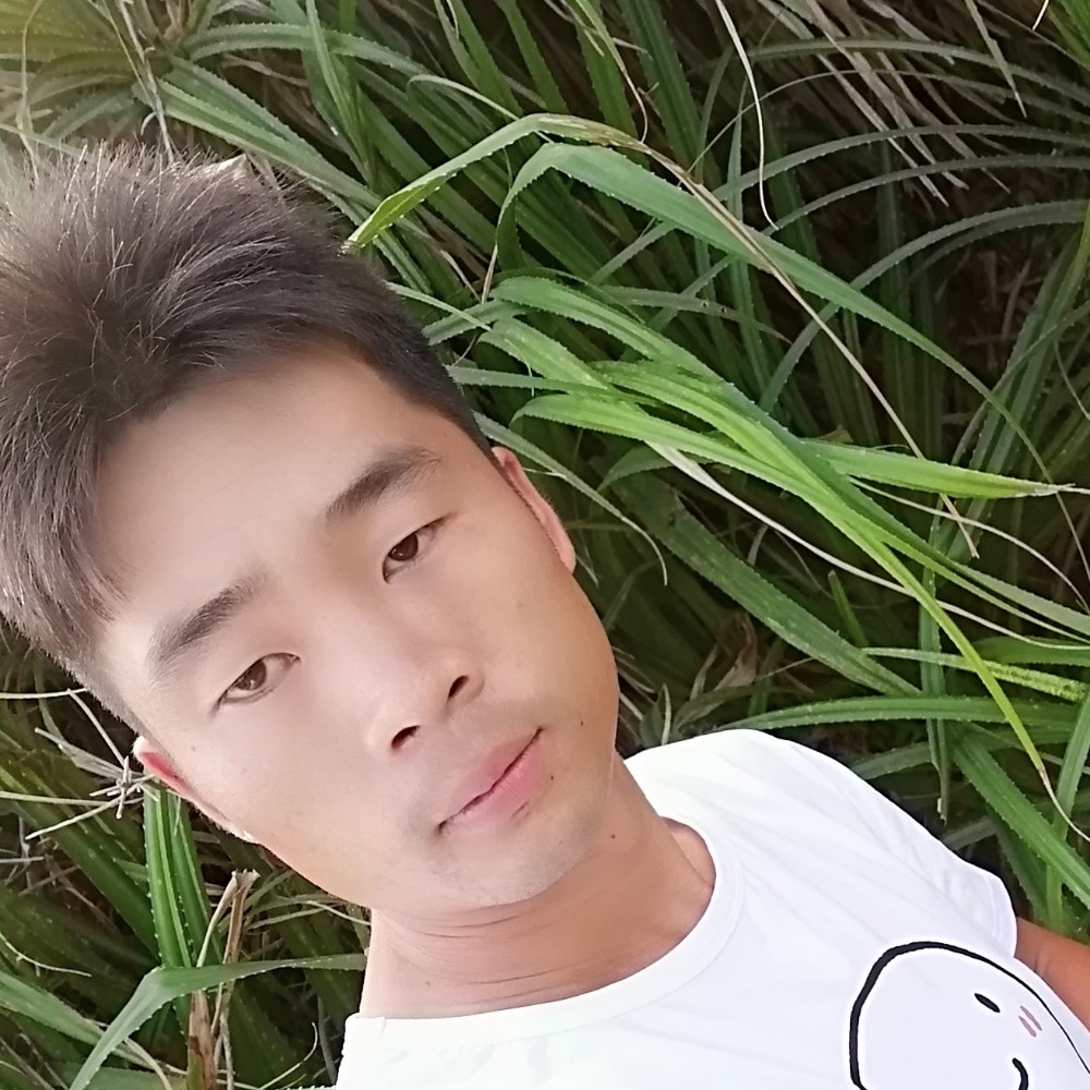 会员993082075的照片