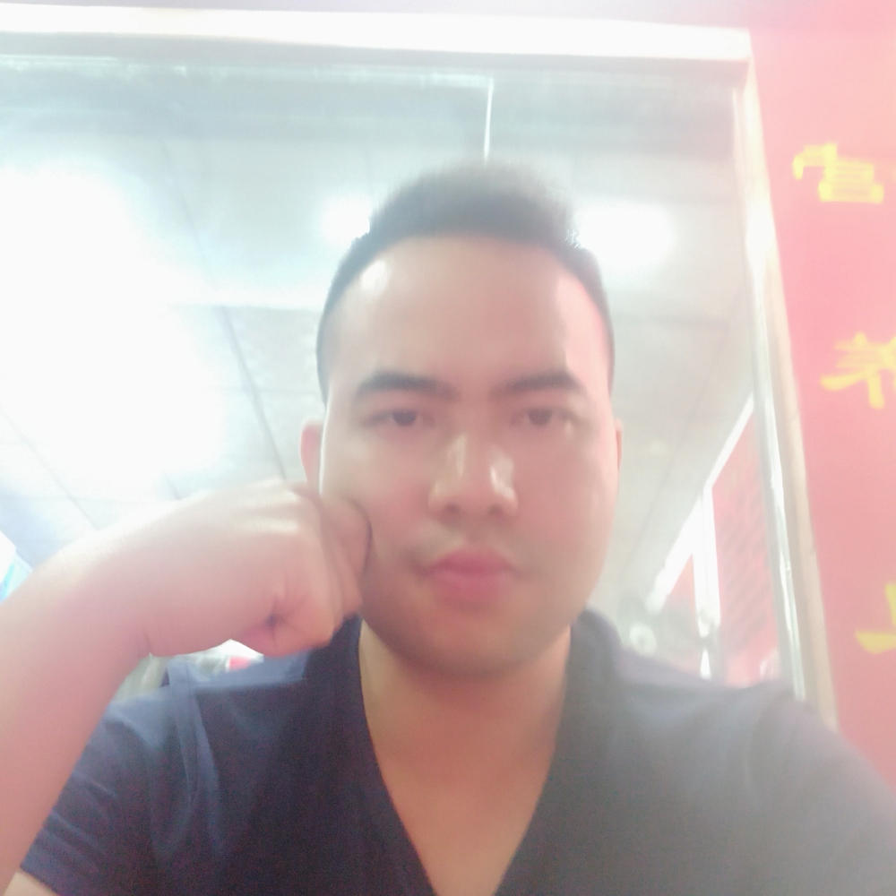 特胜格的照片
