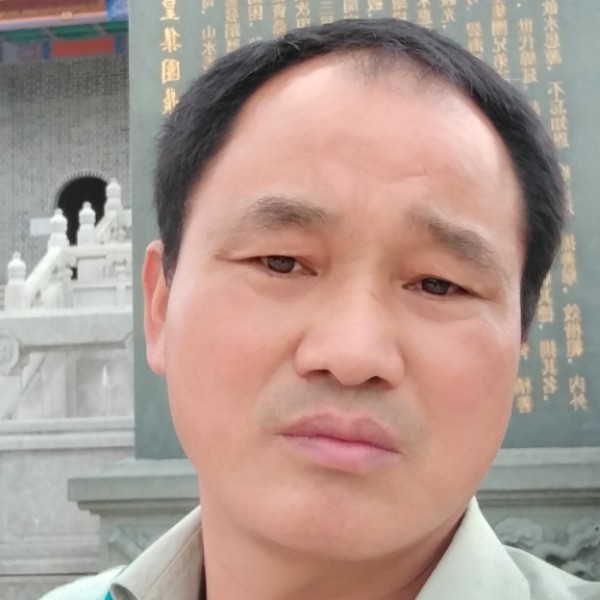 金辉星愿的照片