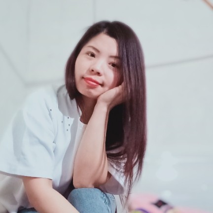 诺言内向的照片