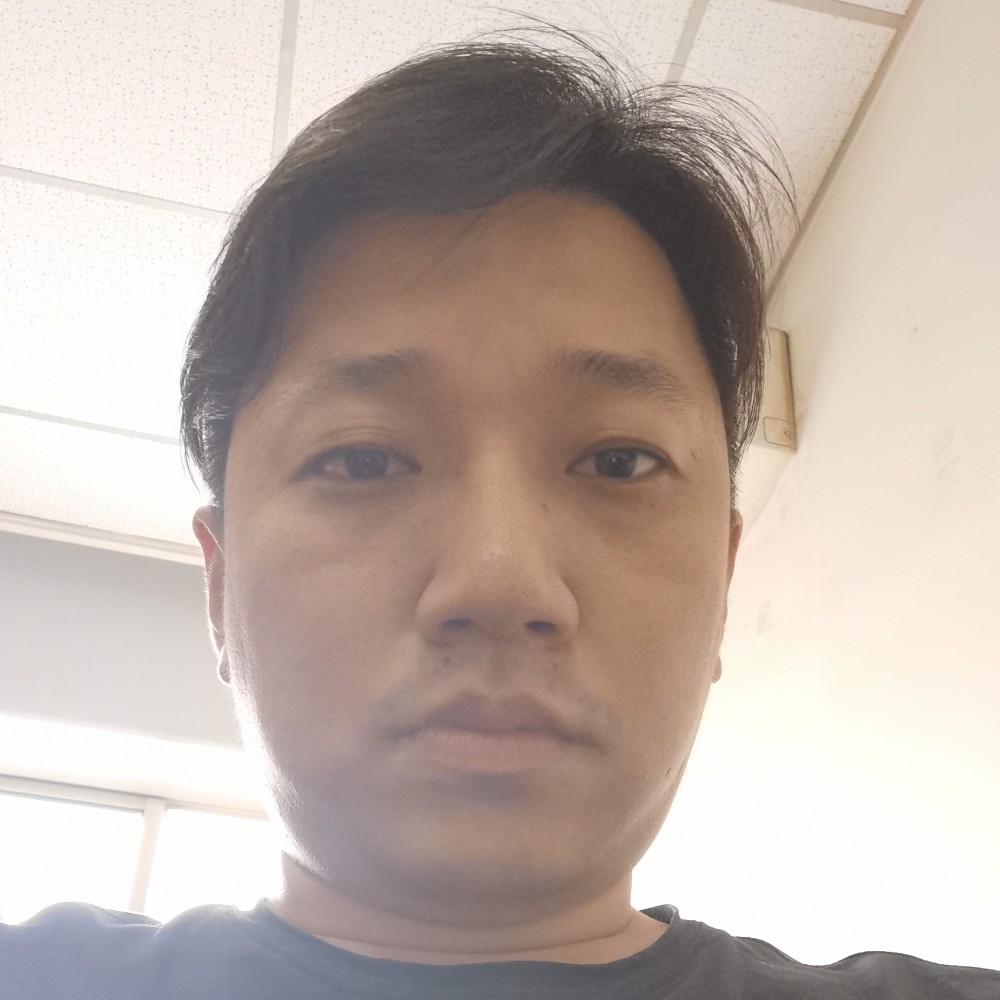 黄蜂忐忑的照片