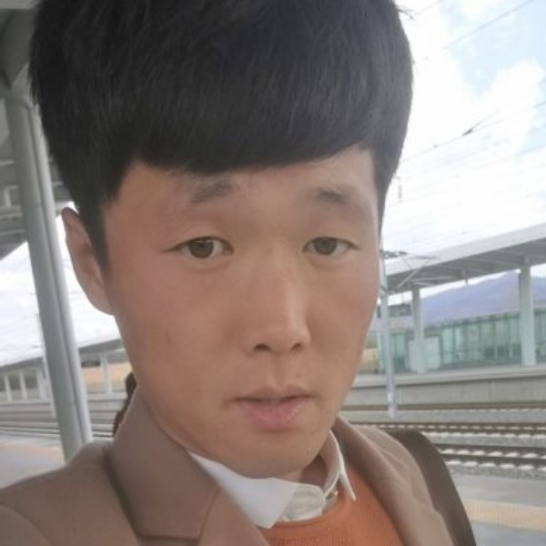 疯子达的照片