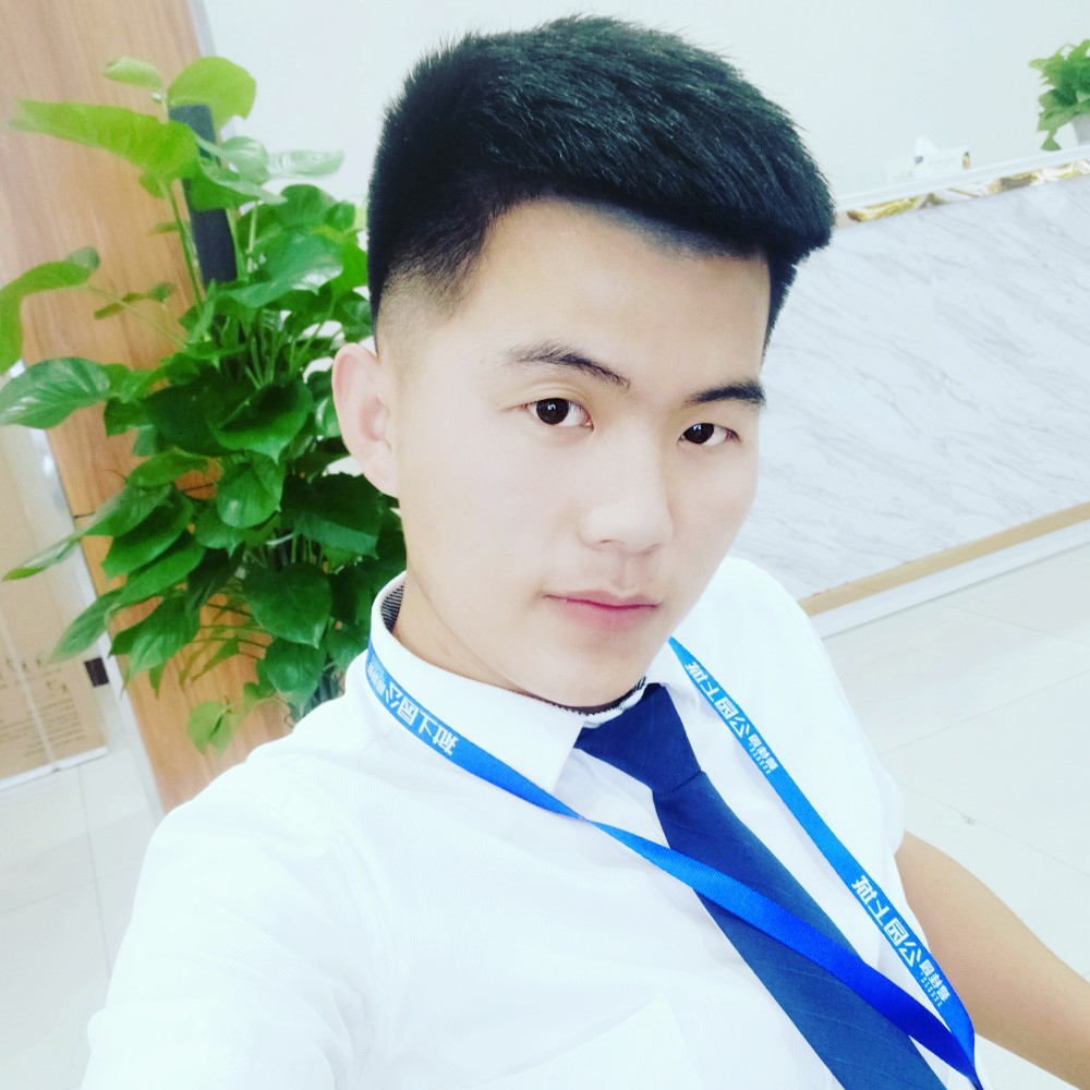 爱@不将就的照片