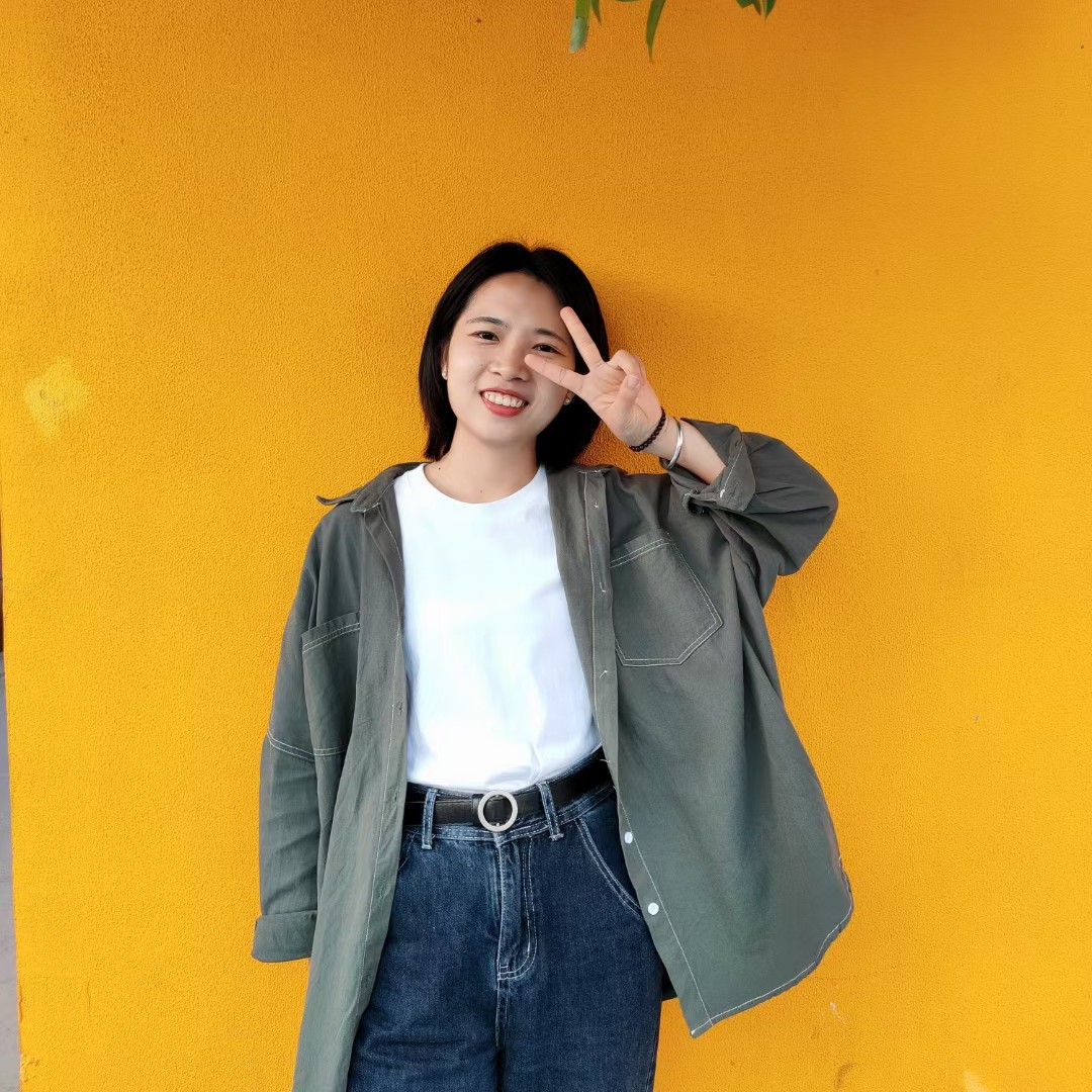 Jenny小样儿的照片