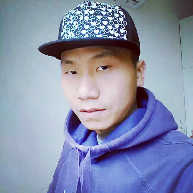 搞鬼的照片