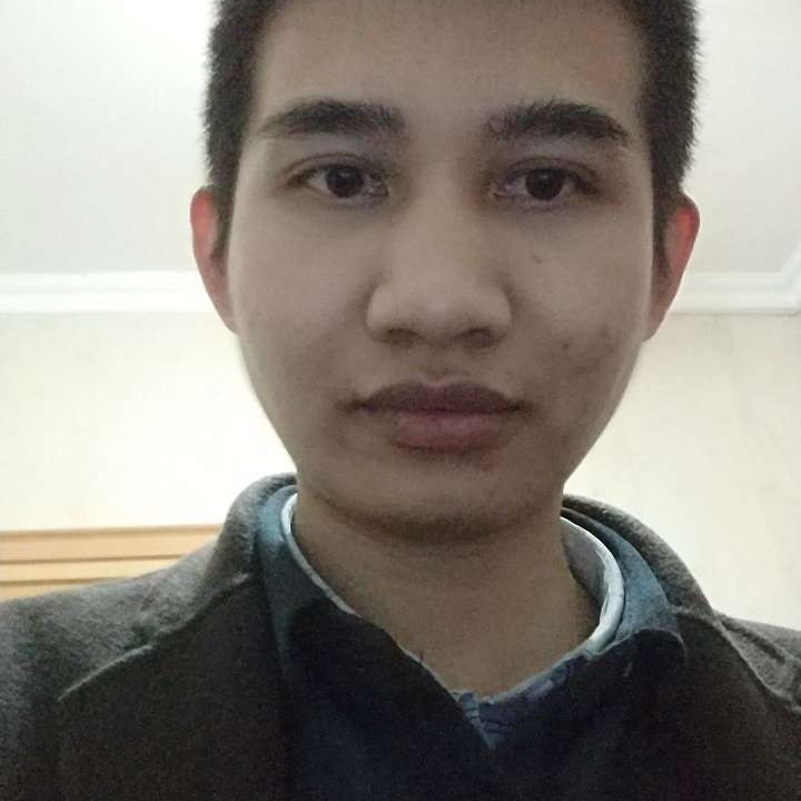 矜柔演变初见的照片
