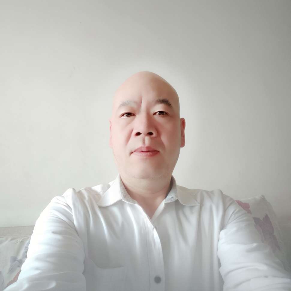 小熊猫迎浮生的照片