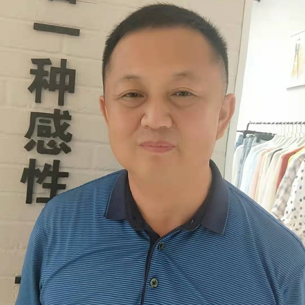 蓝色钻石的照片