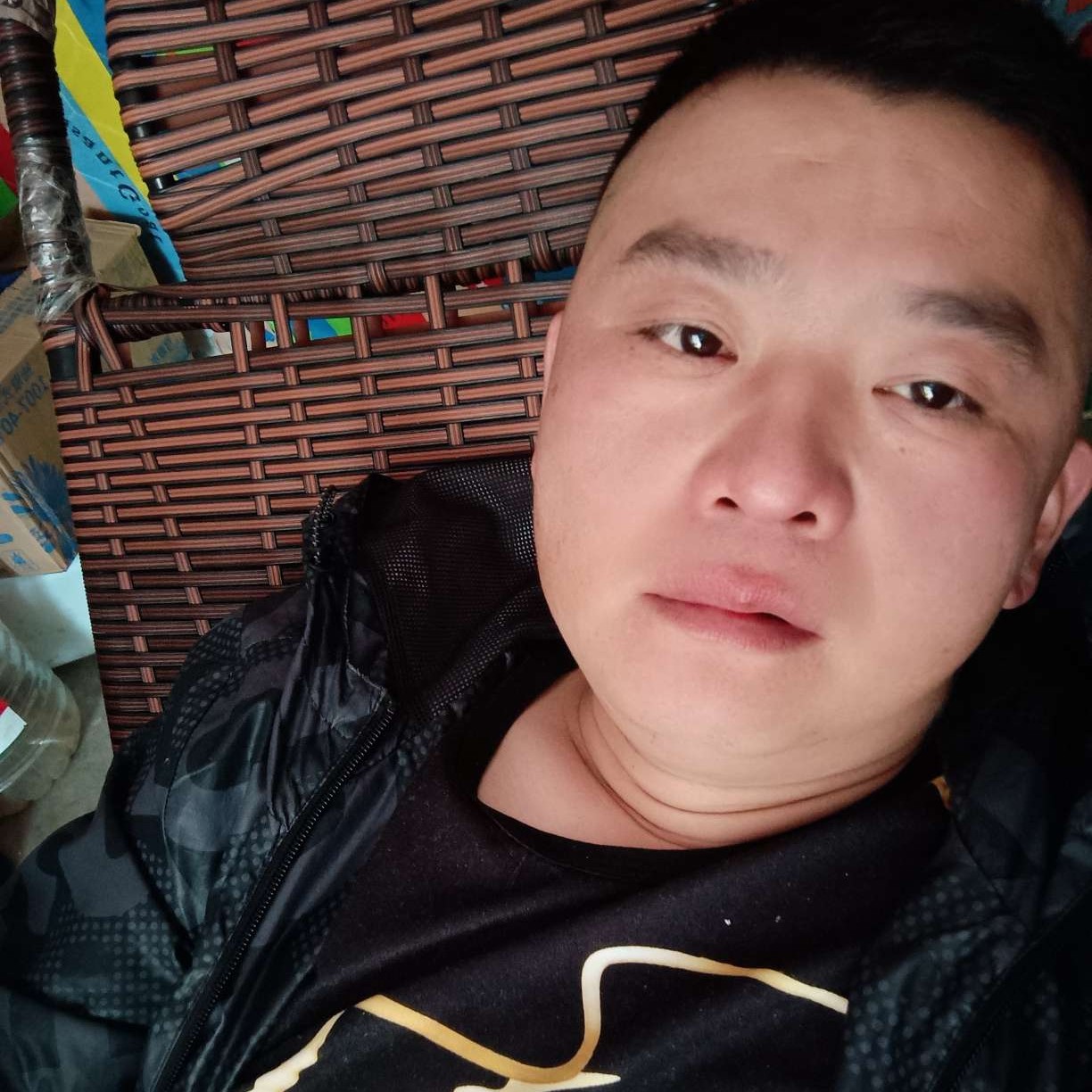 激动多么呓语的照片