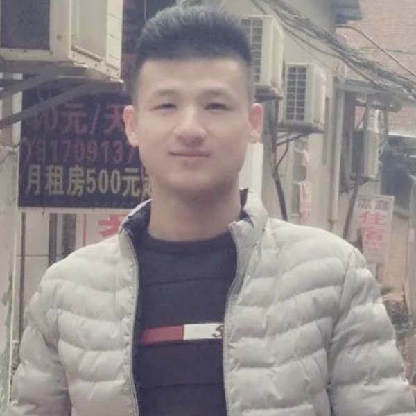 跟着感觉走的照片